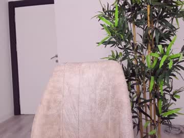 webcam girl dianaholiday live cam image #4423717