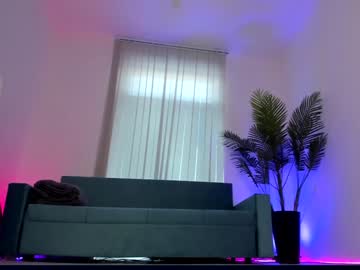 webcam girl didiactive live cam image #4229157