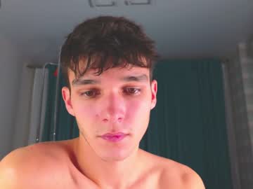 webcam man james_friends live cam image #7940070