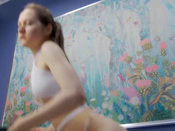 webcam girl kriskras__ live cam image #8451428