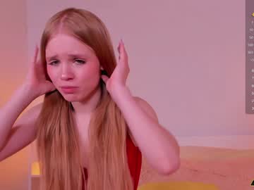 webcam girl marin_kitagava live cam image #8413855