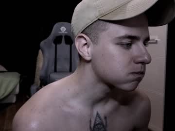 webcam man matt_aniston live cam image #9374725