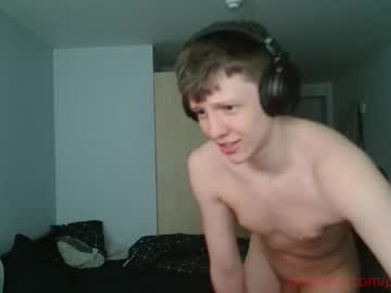webcam man polarny05 live cam image #12990178