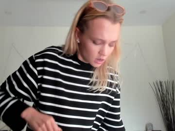 webcam girl xoanetta live cam image #4879491