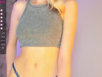 webcam girl _sophie_kitten_ live cam image #10649026