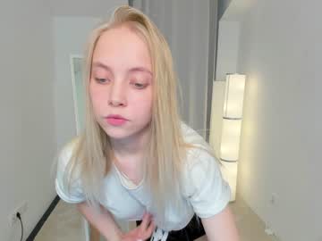 webcam girl appr0ved live cam image #4621739