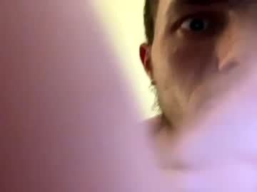 webcam man bigzaddy0297 live cam image #330465