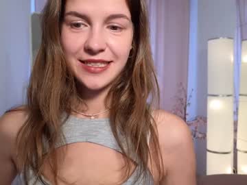 webcam girl eli_sun live cam image #6766360