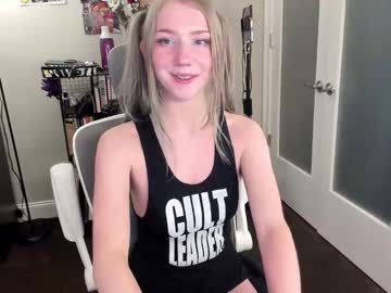 webcam girl eve003300 live cam image #10169618