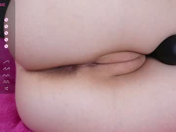 webcam girl kittyloffe live cam image #9344716