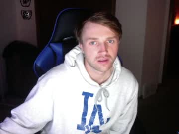 webcam man mattbmxer live cam image #4885481