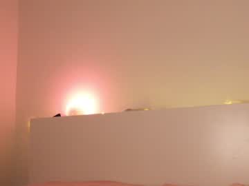 webcam girl sasha_ursx live cam image #1471536