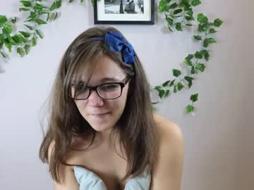 webcam girl teresabriggs live cam image #6823531