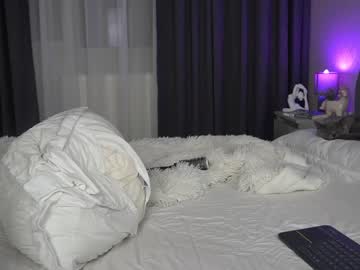 webcam couple _jollie_joy live cam image #7958865