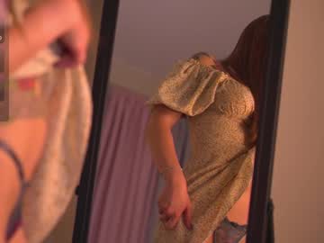 webcam girl ammysky_ live cam image #9715800