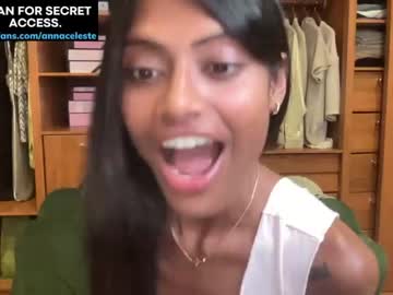 webcam girl annaceleste live cam image #9148224