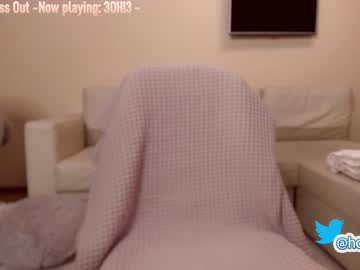 webcam girl hollyextra live cam image #1092912