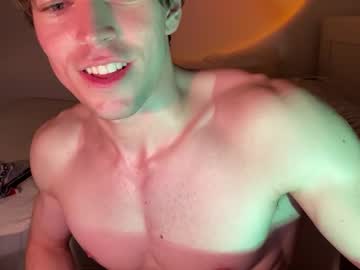 webcam man johnnyorny live cam image #11035081