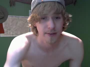 webcam man longtimerambler live cam image #4696767