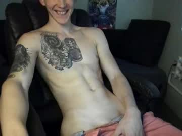 webcam man mark_shturman live cam image #494573