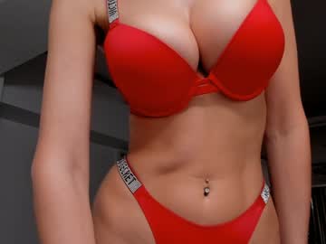 webcam girl unforgettable_s live cam image #11311463
