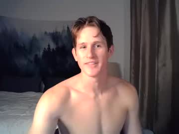 webcam man xanderleeee live cam image #5942384