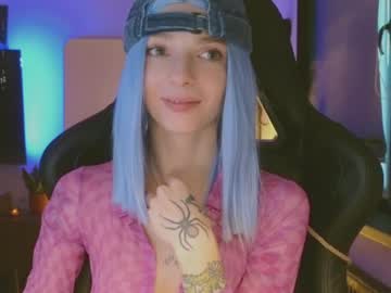 webcam girl baby_gopn1k live cam image #11549647