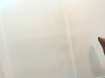webcam girl ehotlovea live cam image #4108740