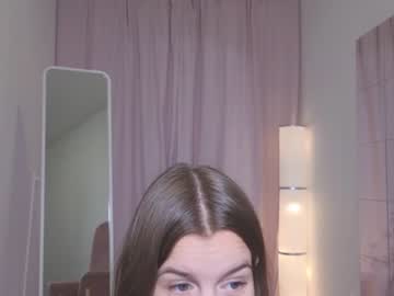 webcam girl eli_sun live cam image #4669477