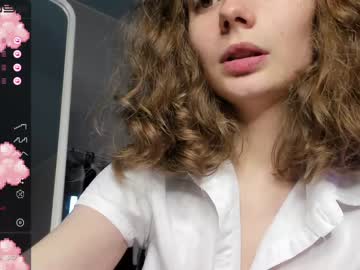 webcam girl mxxnsxsul live cam image #2940279