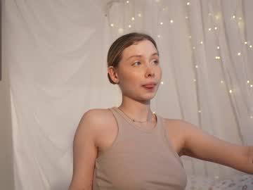 webcam girl april_blush live cam image #9412810