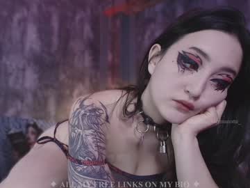 webcam girl charlotte_germanotta_ live cam image #12154008