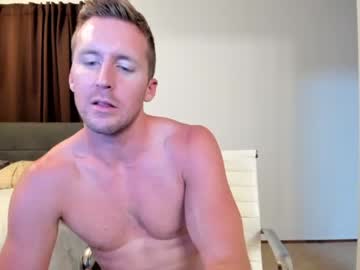 webcam man gymjock22 live cam image #2024014