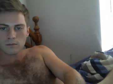 webcam man inyourdreams16180 live cam image #7766210