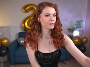webcam girl keira_knight live cam image #9273429