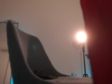 webcam girl letiziafulkers1 live cam image #11354194