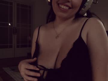 webcam girl mila_ live cam image #10746211