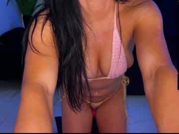 webcam girl baddiechloe live cam image #2408504