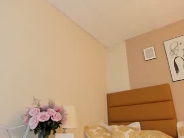 webcam girl jovanna_smith live cam image #2665176