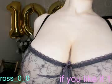 webcam couple melissasimon live cam image #4299690