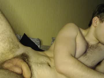 webcam man almostsunsetderek live cam image #1825073