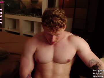webcam man chris_boy37 live cam image #2300739
