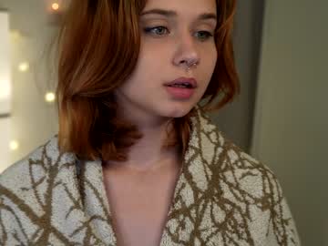 Cam for _dark_willow_