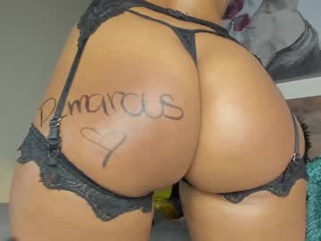 webcam girl _honeybee18 live cam image #552562