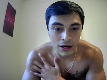 webcam man jakejester live cam image #3632010
