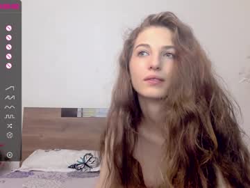 webcam girl maya20022 live cam image #2800267