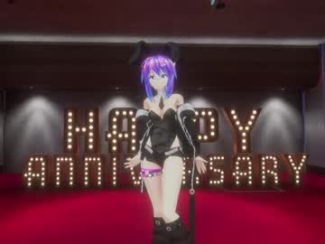 webcam girl projektmelody live cam image #5027105