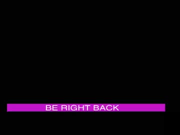 webcam girl realjadebri live cam image #10817342