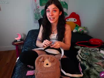 webcam girl emmachoice live cam image #5181207
