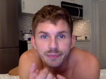 webcam man h00kerdad live cam image #6848746
